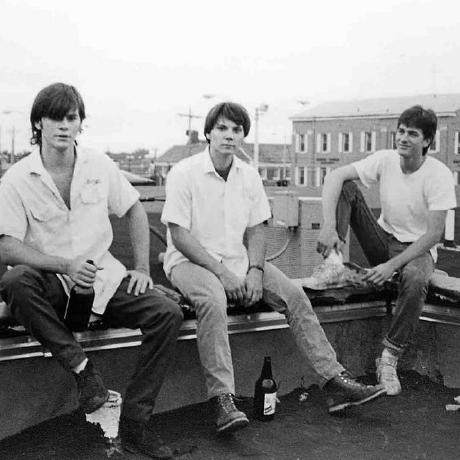 @UncleTupelo