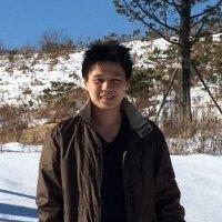 @huijoohwee