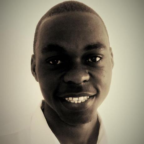 @adambajumba