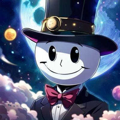 @TheMrRaGe