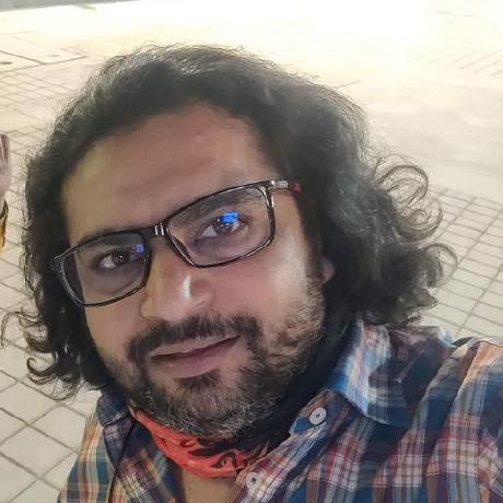 @shai-prashant