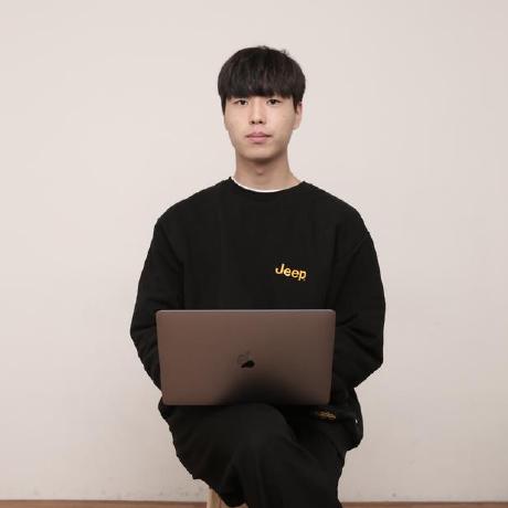 황재원