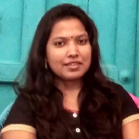 @meenakshikumari