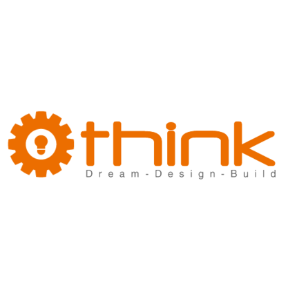 @nectia-think