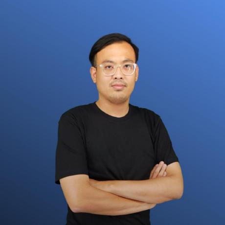 @kornwatsatorn