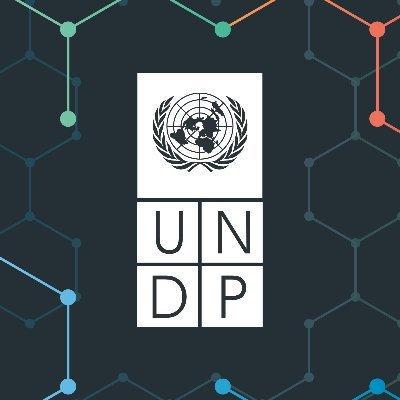@UNDP-Data