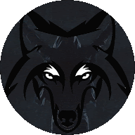 @nfontanet