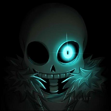 @logan1o1