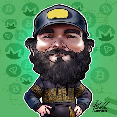 @rottenwheel