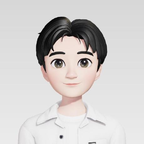 @wenzhuoduan