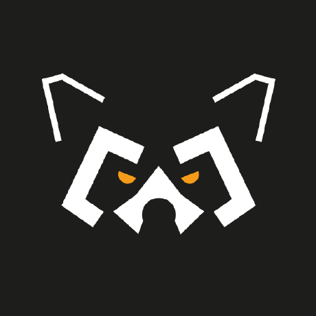 @Agentur-Feuerpanda