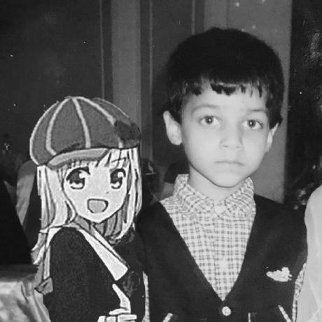 @Abdulsayedd