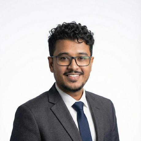 @daadaan