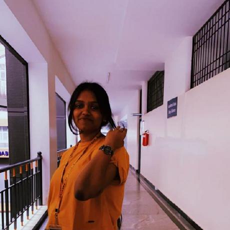 @prajna0906