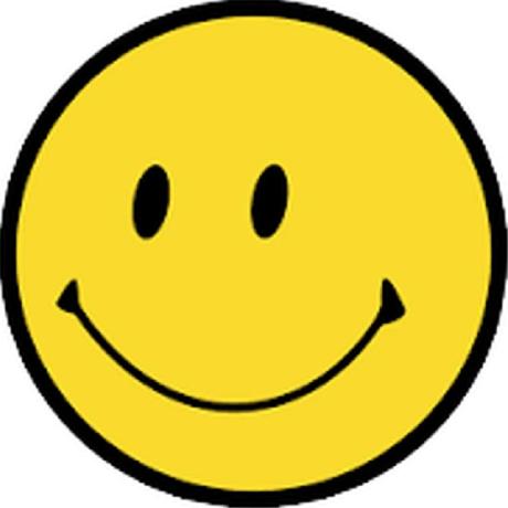 @robinojw