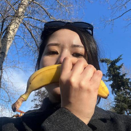 @AwesomeYelim