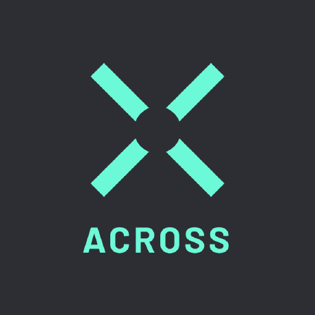 @across-protocol