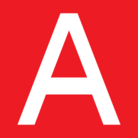 @abcxyz