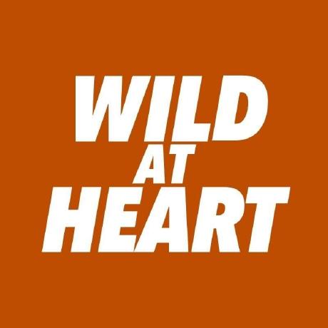 @wild-at-heart