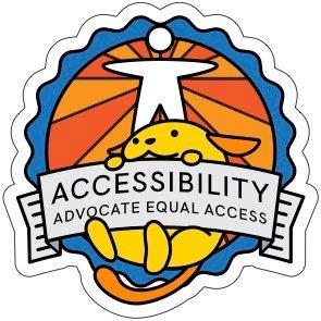 @wpaccessibility