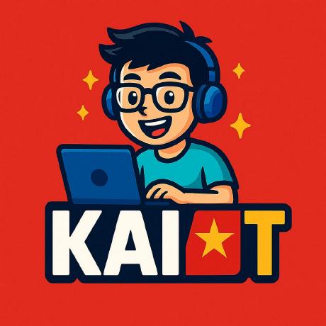 @kaivnit