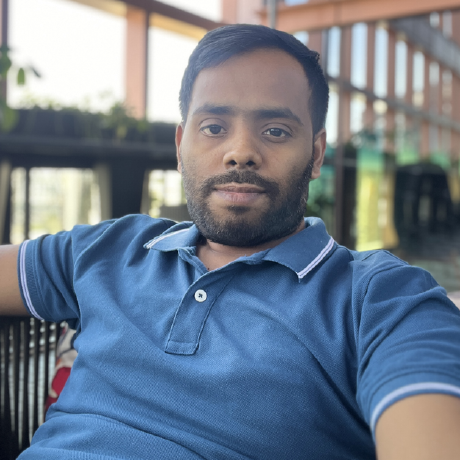 @asarkar1990