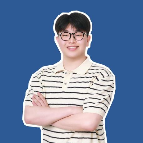 @devwontory