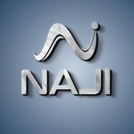 @naji0329