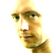 emonty