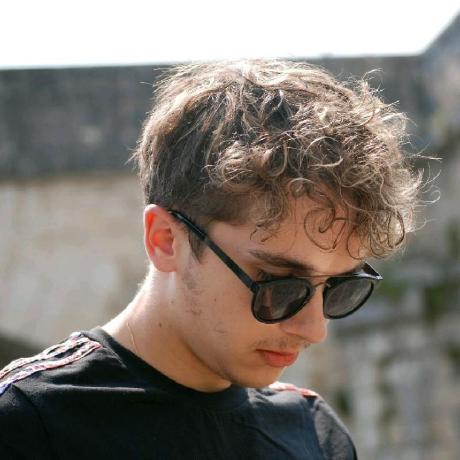 @maximeoc