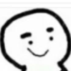 @UNUKyfmt