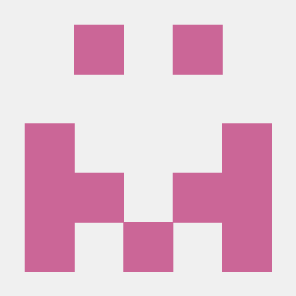 @teclardev
