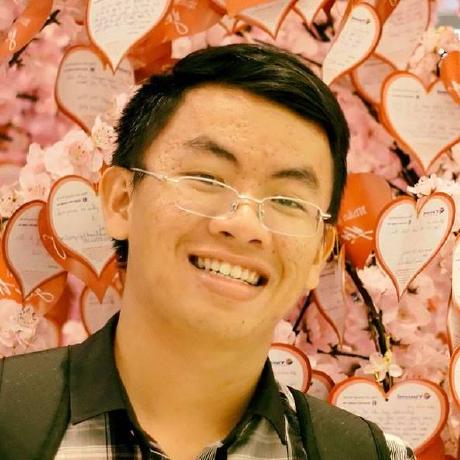 @hailduong