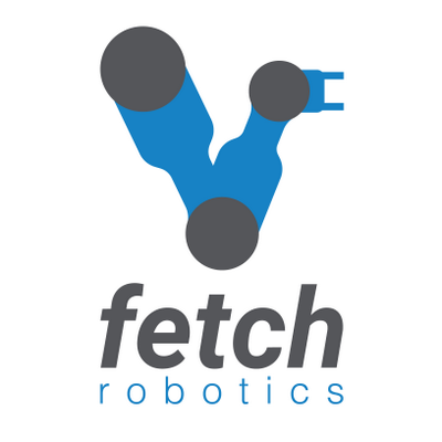 @fetchrobotics