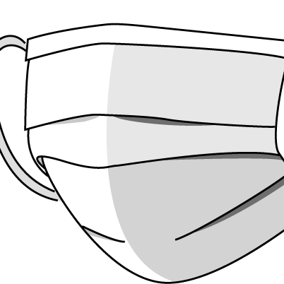 @j4far