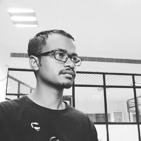 @albertmundu