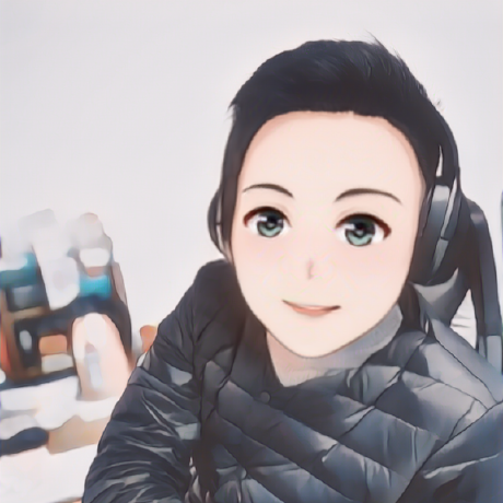 @lijinfeng0713