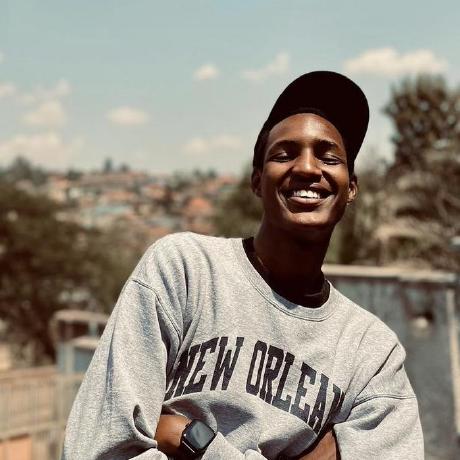 @Gilugali
