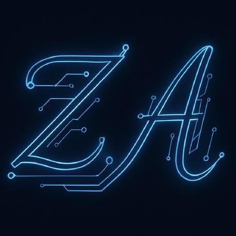 @Zuper4