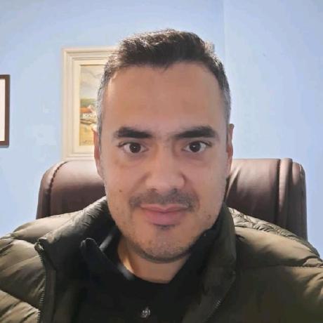 @luis-protofire