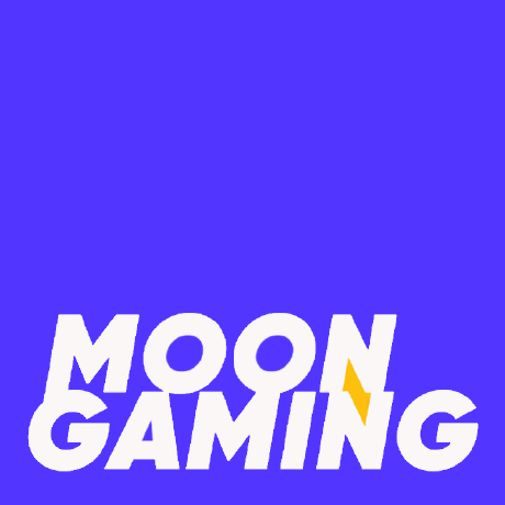 @moon-gaming