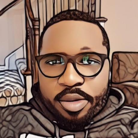 @AlphaPrime7
