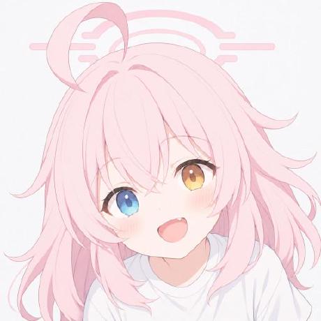 @shkouyo