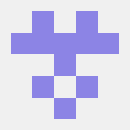 @susan-github