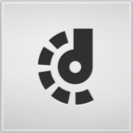 @designbyparts