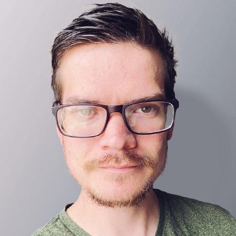 @natedoesweb