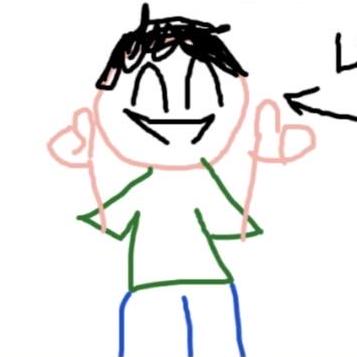 Luis Morales-Navarro