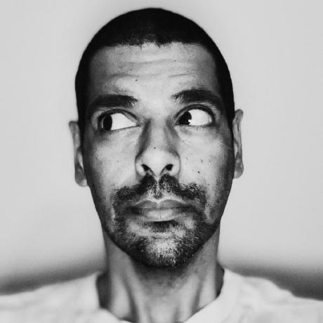 Fabian Morón Zirfas