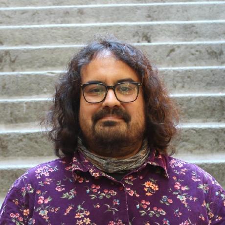 aarón montoya-moraga