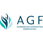 agf.az